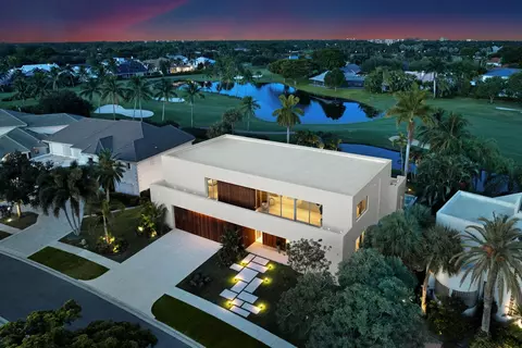 7859 Mandarin Dr, Boca Raton, FL 33433