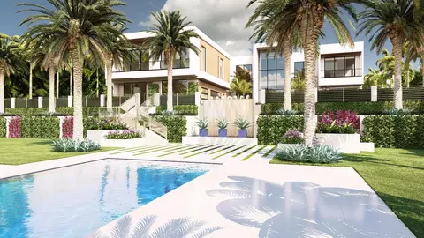 1140 S Ocean Blvd, Manalapan, FL 33462