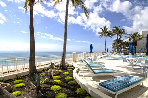 3475 S Ocean Blvd #2160, Palm Beach, FL 33480