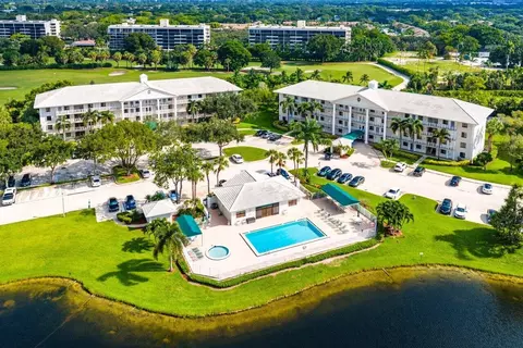 6145 Balboa Cir #101, Boca Raton, FL 33433