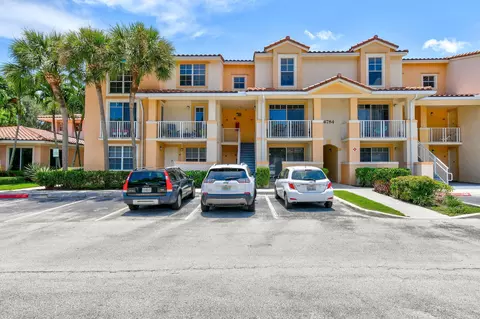 4784 S Central Blvd #27, Jupiter, FL 33458