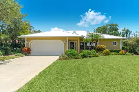 5358 SE Running Oak Cir, Stuart, FL 34997
