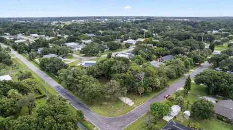 tbd Nicholas Rd, Fort Pierce, FL 34945