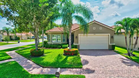 14766 Strand Ln, Delray Beach, FL 33446