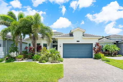 12590 Crested Butte Ave, Boynton Beach, FL 33473