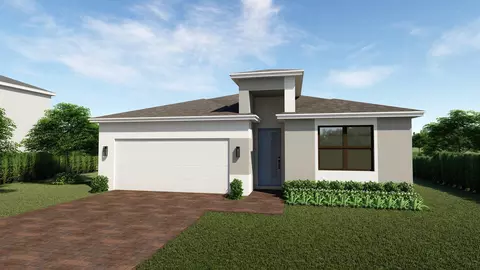 5799 SE Skyblue Cir, Stuart, FL 34997