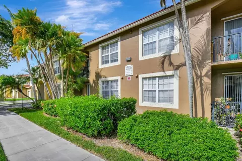 15105 Michelangelo Blvd #103, Delray Beach, FL 33446