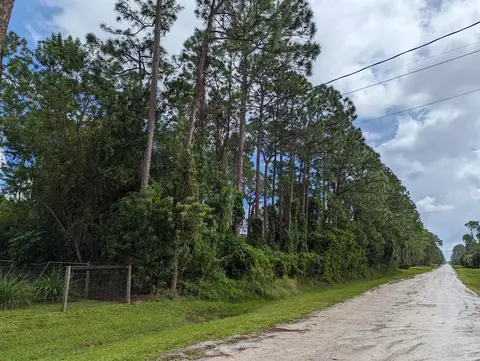 I-391 75th Place N, Loxahatchee, FL 33470