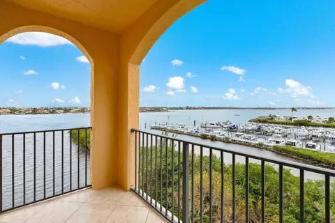 1200 Scotia #602, Hypoluxo, FL 33462