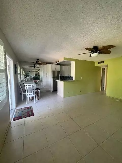 206 Upminster L #206, Deerfield Beach, FL 33442