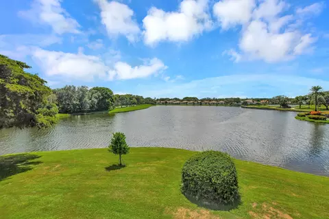 2481 NW 59th St NW #902, Boca Raton, FL 33496