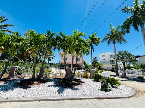 64 Mutiny, Key Largo, FL 33037