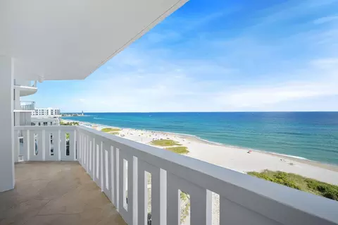 1012 N Ocean Blvd #1101, Pompano Beach, FL 33062