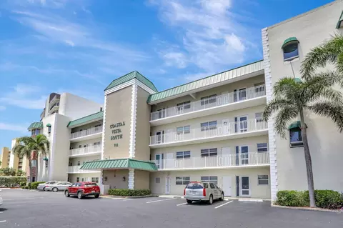 711 N Riverside Dr #103, Pompano Beach, FL 33062