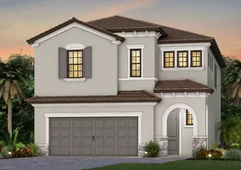 4455 Tacoma Park #243, Oakland Park, FL 33309