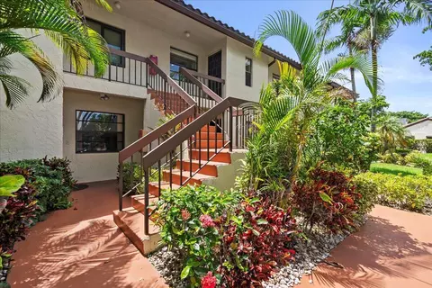 21719 Arriba Real #J, Boca Raton, FL 33433