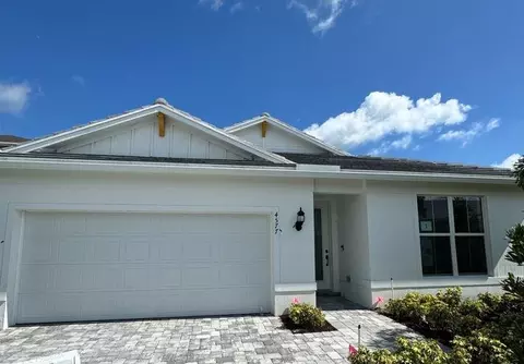 4577 Nautilus, Vero Beach, FL 32967