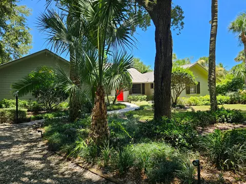 4003 SE Old Saint Lucie, Stuart, FL 34996