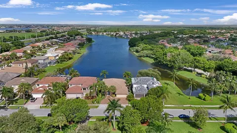 22453 Tiki Dr, Boca Raton, FL 33428
