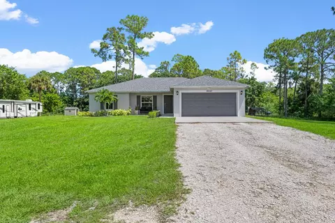 16647 N 71st Ln N, Loxahatchee, FL 33470