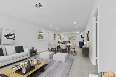 141 Mockingbird Ln, Delray Beach, FL 33445