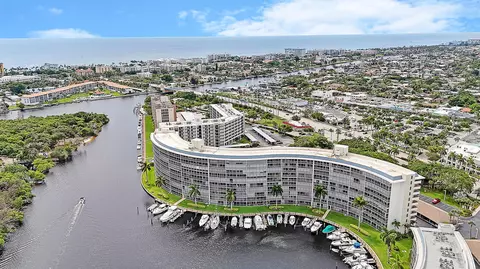 1537 E Hillsboro Blvd #144, Deerfield Beach, FL 33441