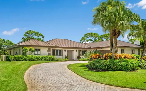 5271 SE Burning Tree Cir, Stuart, FL 34997