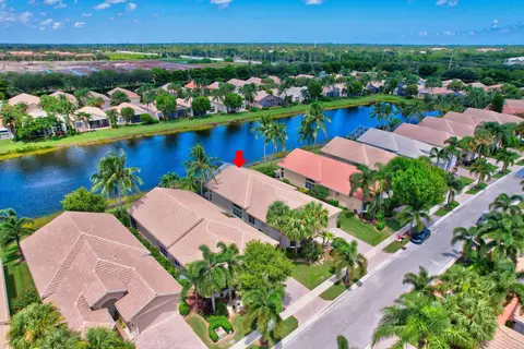 13211 Aliso Beach Dr, Delray Beach, FL 33446