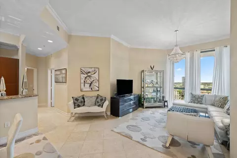701 S Olive Ave #1526, West Palm Beach, FL 33401