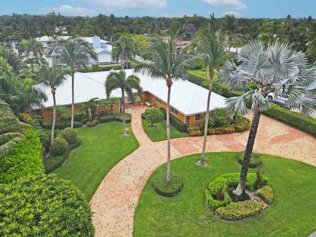 2101 NW 3rd, Delray Beach, FL 33444