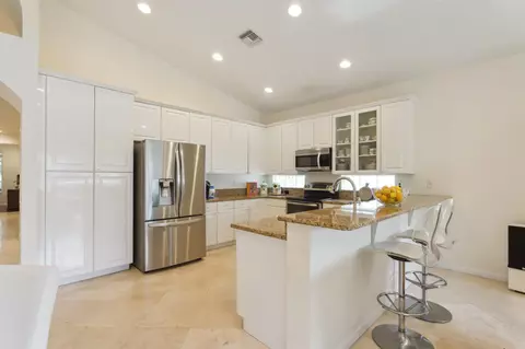 11717 Cardenas Blvd, Boynton Beach, FL 33437