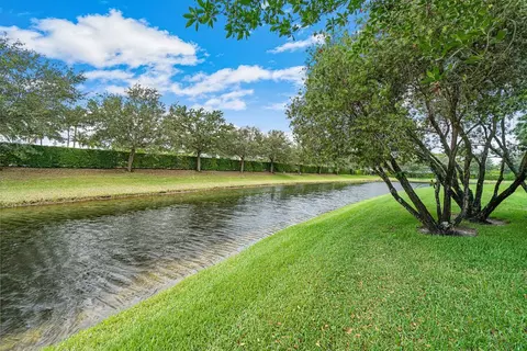 6333 Graycliff #B, Boca Raton, FL 33496