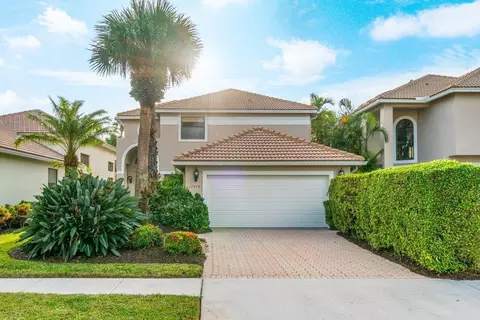 17213 Ryton Ln, Boca Raton, FL 33496