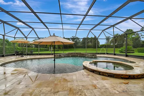 4663 Siena Cir, Wellington, FL 33414