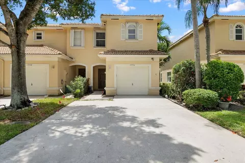 13774 Creston Pl, Wellington, FL 33414
