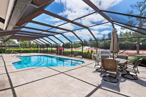 10710 Boca Woods, Boca Raton, FL 33428