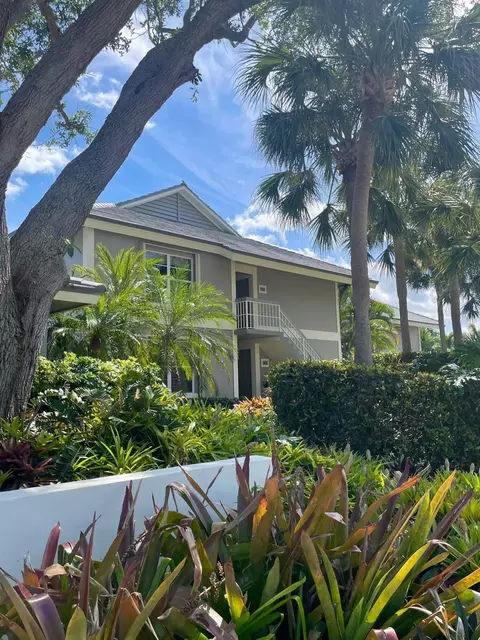 666 Forsyth St #3, Boca Raton, FL 33487