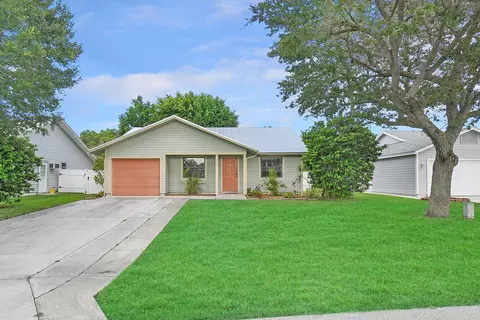 6709 SE Amyris Ct, Stuart, FL 34997 photo 1