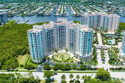 3740 S Ocean #404, Highland Beach, FL 33487