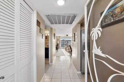 4500 N Federal Hwy #315B, Lighthouse Point, FL 33064