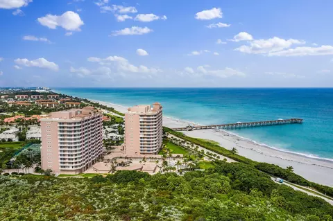 700 Ocean Royale Way #601, Juno Beach, FL 33408