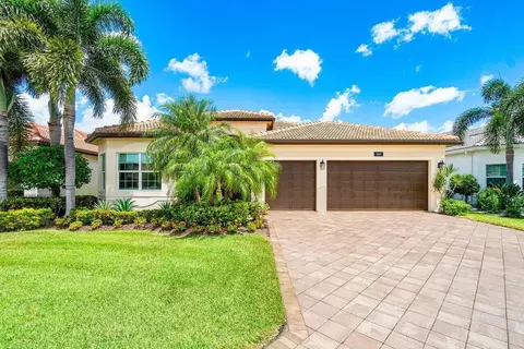 8849 Golden Mountain Cir, Boynton Beach, FL 33473