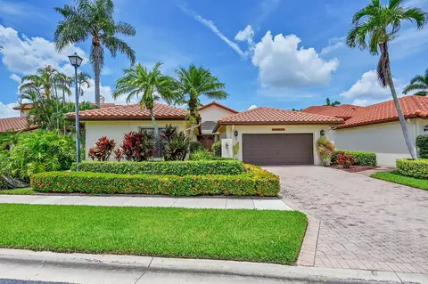 22557 Esplanada Dr, Boca Raton, FL 33433