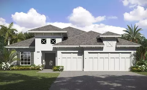4272 Lucaya Pointe Way, Vero Beach, FL 32967