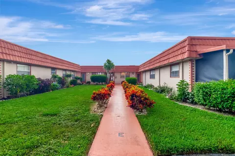134 Seville E, Delray Beach, FL 33446