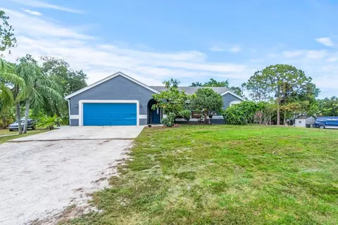 13347 66th St N, Loxahatchee, FL 33470