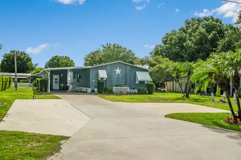 1241 Chobee Loop, Okeechobee, FL 34974