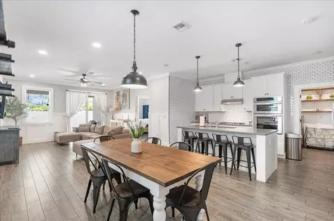 1905 Harding St, Lake Worth Beach, FL 33460
