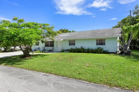11610 Ellison Wilson Rd, North Palm Beach, FL 33408