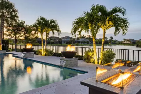 137 Indigo Riv, Jupiter, FL 33478